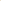 أبعاد ستاند الفانيتي 32×16×28 سم